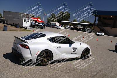 media/Sep-16-2023-Speed Ventures (Sat) [[87689546bd]]/Around the Pits/